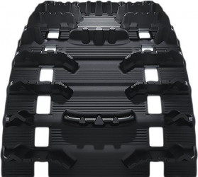 Гусеница для снегохода TALON 45 (15X151X1.77)
