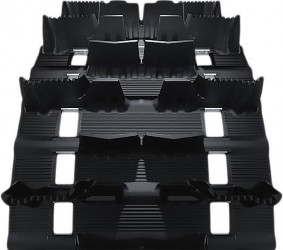 Гусеница для снегохода Talon M 66.6 (15x156x2,62)