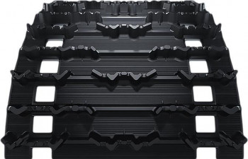 Гусеница для снегохода TALON WT (20X156X1.25)