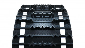 Гусеница для снегохода TALON WT 38 (20X154X1.5) 6 рядов