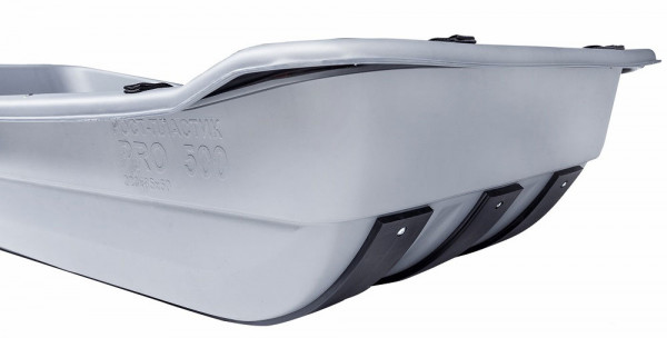 Сани «PRO 500»