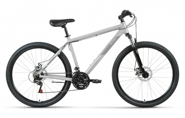 AL 27,5 V (2022)