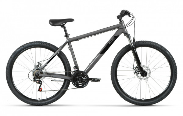 AL 27,5 V (2022)