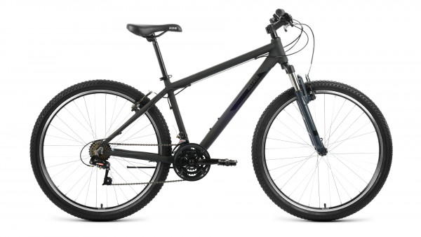 AL 27,5 V (2022)