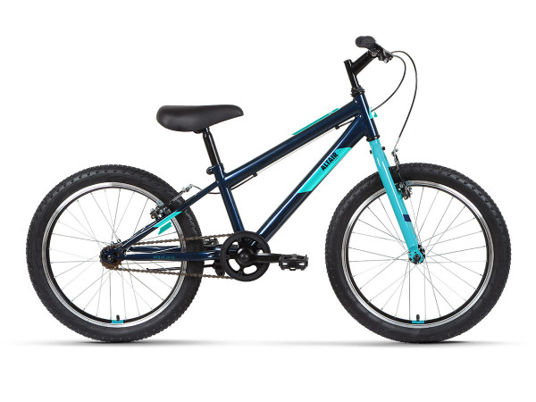 ALTAIR MTB HT 20 1.0 (2022)