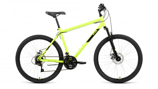 ALTAIR MTB HT 26 2.0 D (2022)