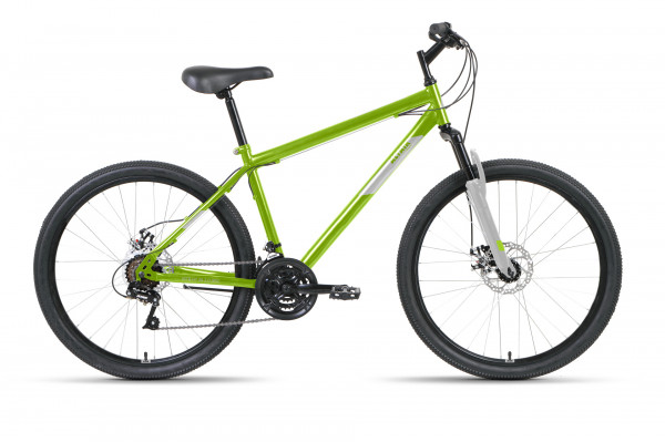 ALTAIR MTB HT 26 2.0 D (2022)