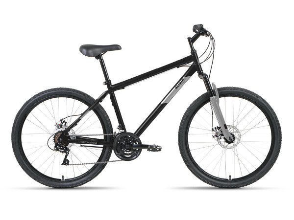 ALTAIR MTB HT 26 2.0 D (2022)