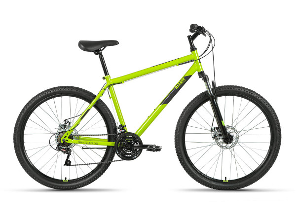 ALTAIR MTB HT 27,5 2.0 D (2022)