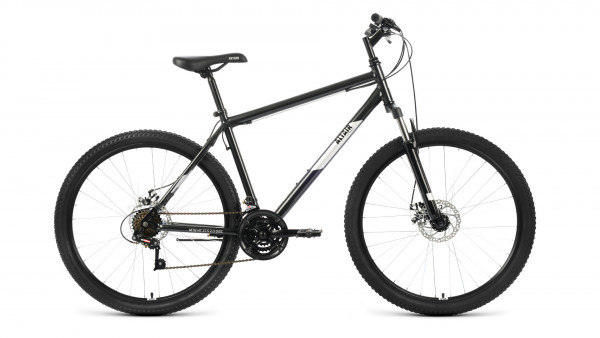 ALTAIR MTB HT 27,5 2.0 D (2022)
