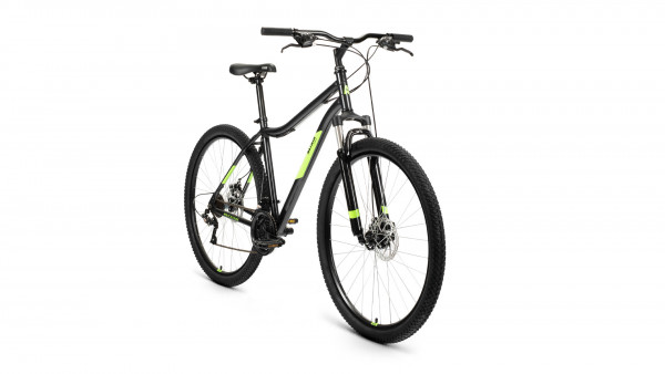 ALTAIR MTB HT 29 2.0 D (2022)