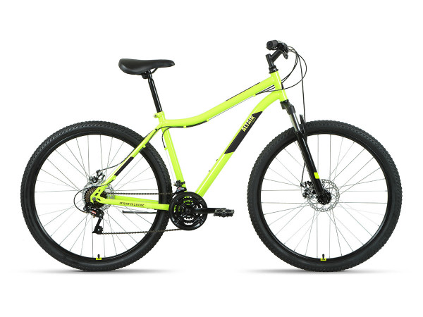 ALTAIR MTB HT 29 2.0 D (2022)