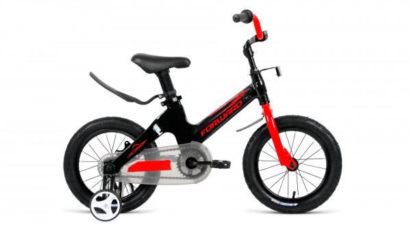 COSMO 12 (2022)