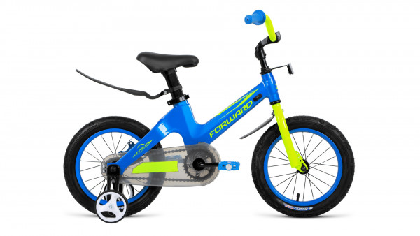 COSMO 12 (2022)