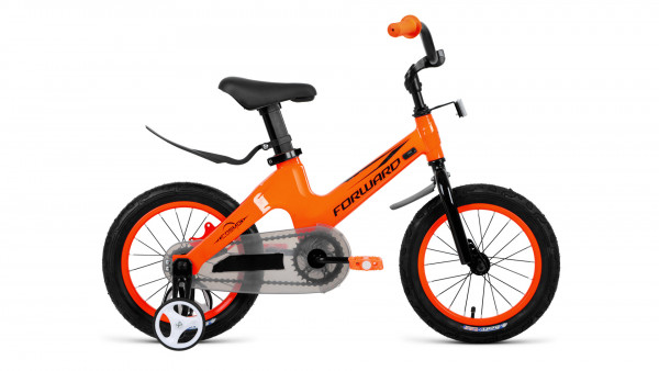 COSMO 12 (2022)