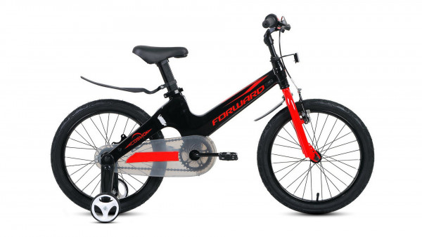 COSMO 18 (2022)