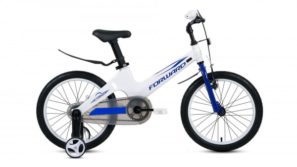 COSMO 18 (2022)