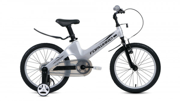 COSMO 18 (2022)