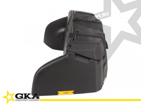 GKA 8050