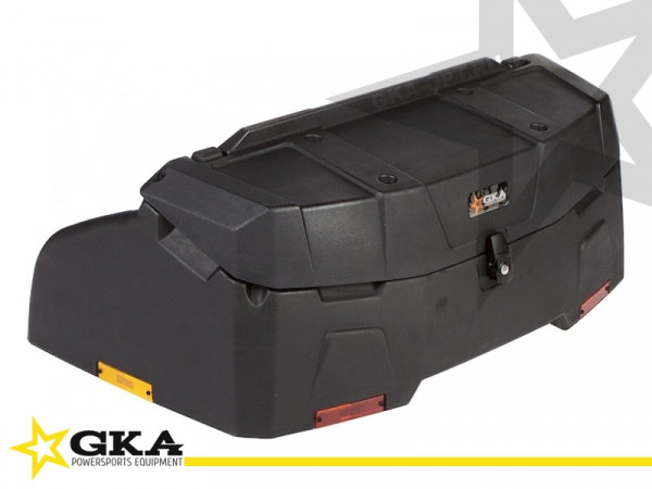 GKA 8050