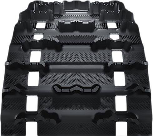 Гусеница для снегохода TALON 38 (15X137X1.5)
