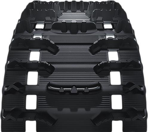 Гусеница для снегохода TALON 45 (15X146X1.77)