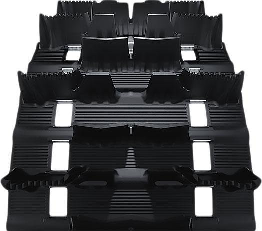 Гусеница для снегохода Talon M 66.6 (15x146x2,62)