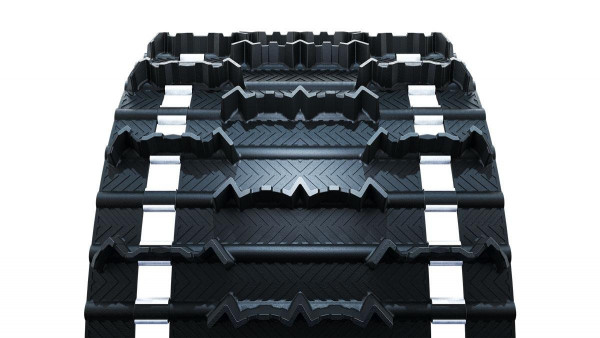 Гусеница для снегохода TALON WT 38 (20X154X1.5) 8 рядов