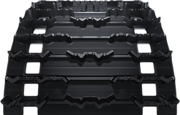 Гусеница для снегохода TALON WT ICE (20X154X1.25)