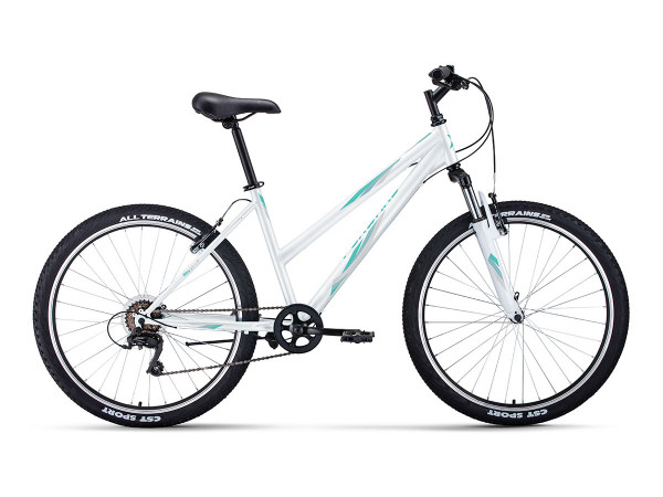 IRIS 26 1.0 (2022)
