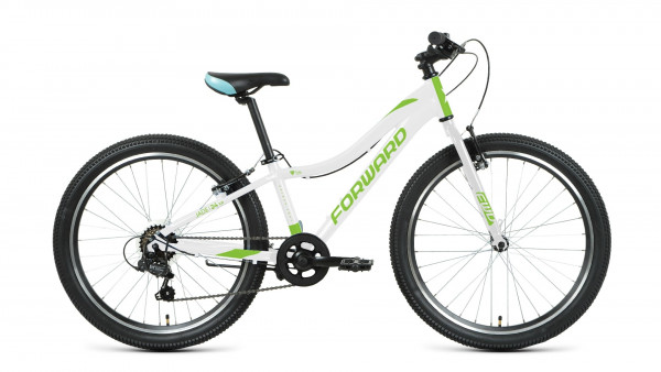 JADE 24 1.0 (2022)