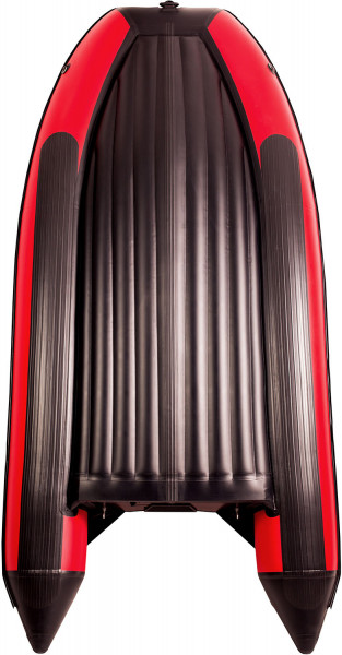 Лодка SMarine AIR FBMAX-360