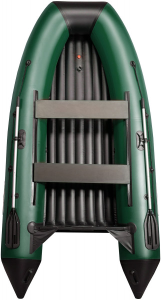 Лодка SMarine AIR Standard-360