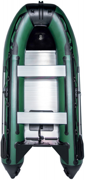 Лодка SMarine SDP MAX-330