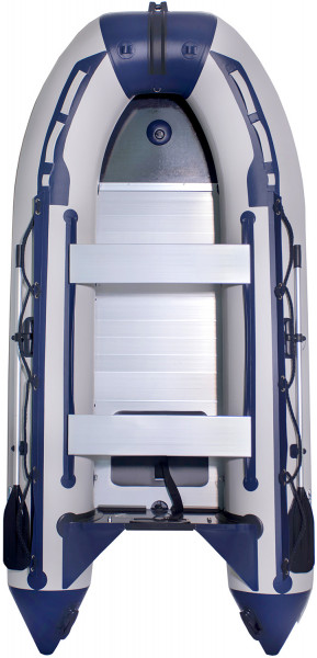 Лодка SMarine SDP MAX-365