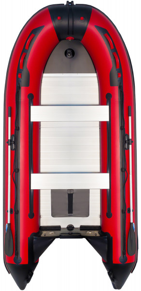 Лодка SMarine SDP MAX-365