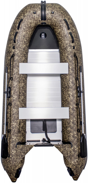 Лодка SMarine SDP MAX-365