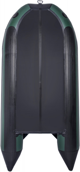 Лодка SMarine SDP MAX-420