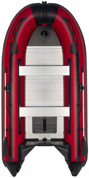 Лодка SMarine SDP MAX-420
