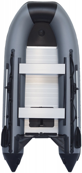 Лодка SMarine SDP Standard-380
