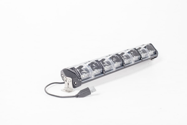 Многорежимная балка AURORA EVOLVE 248W RGB ALO-N-20