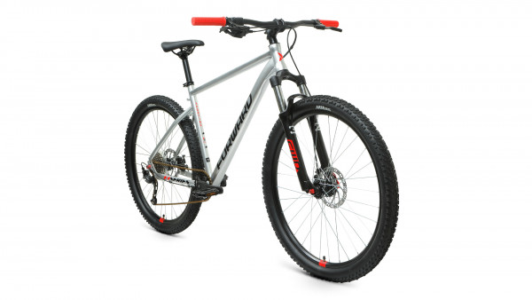 SPORTING 27,5 XX D (2022)