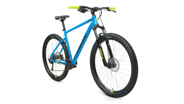 SPORTING 27,5 XX D (2022)