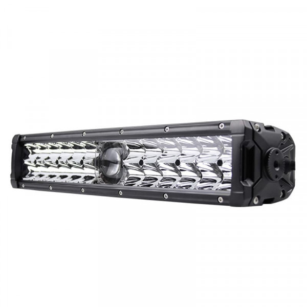 Светодиодная балка лазерная Aurora AAL-LBD132 14" 132W Osram
