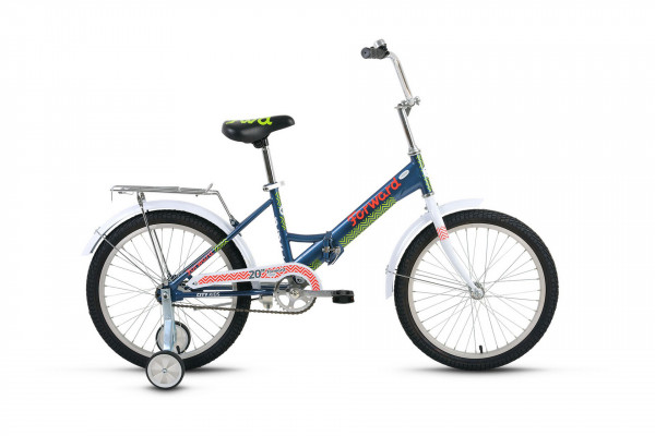 TIMBA 20 (2022)