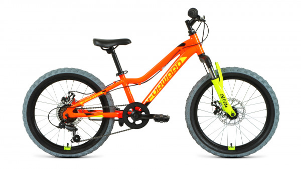 TWISTER 20 2.0 D (2022)
