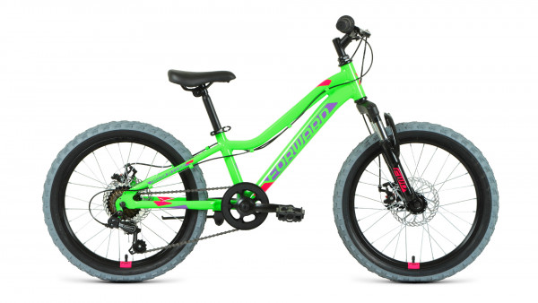 TWISTER 20 2.0 D (2022)
