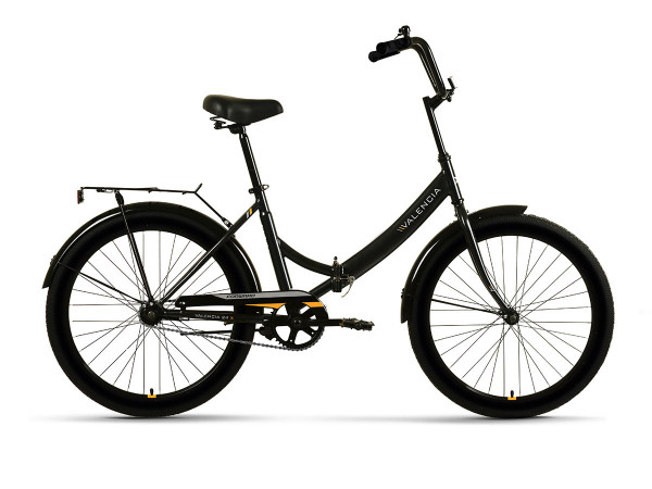 VALENCIA 24 X (2022)